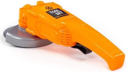 Interaktivni vrtljivi kolut