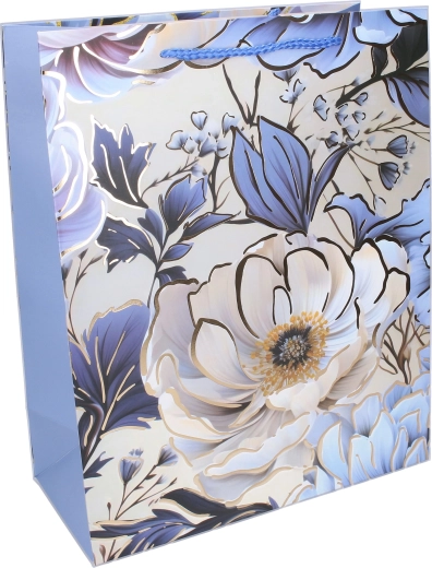 Trdna konstrukcija in ojačane stranice