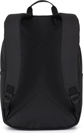 Udobje zahvaljujoč podloženim naramnicam