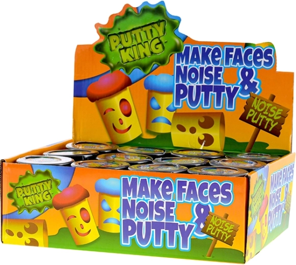 Praktično pakiranje za v roko