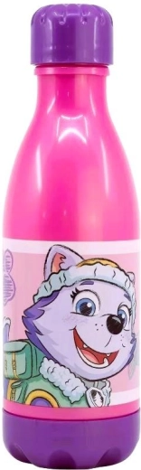 Prostornina 560 ml za vsak dan