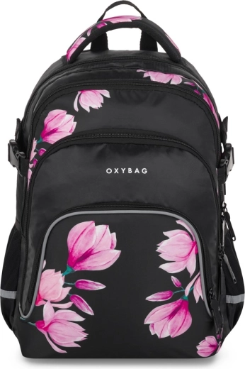 Vzdržljiva izdelava in varnost