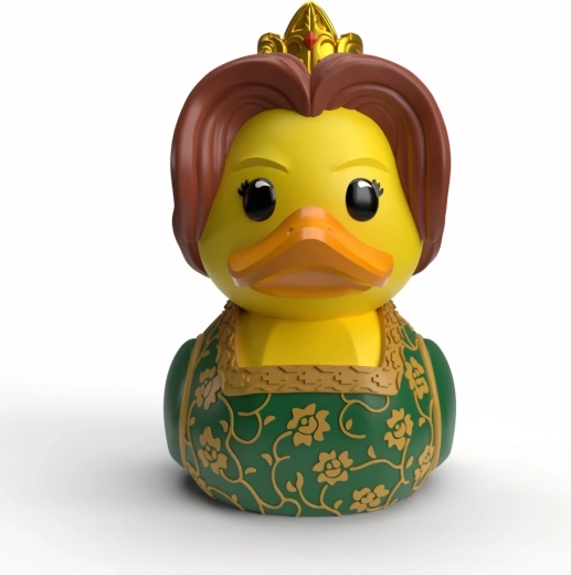 Zbirateljska kakovost in detajli