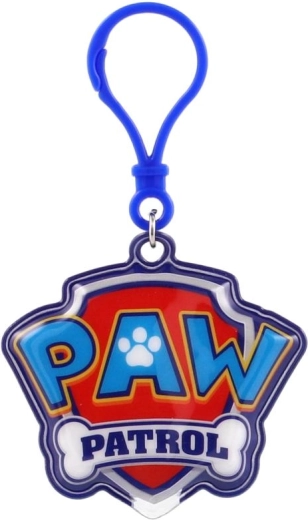 Priljubljen motiv PAW Patrol