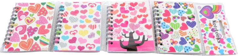 Kompaktne mere za v žep