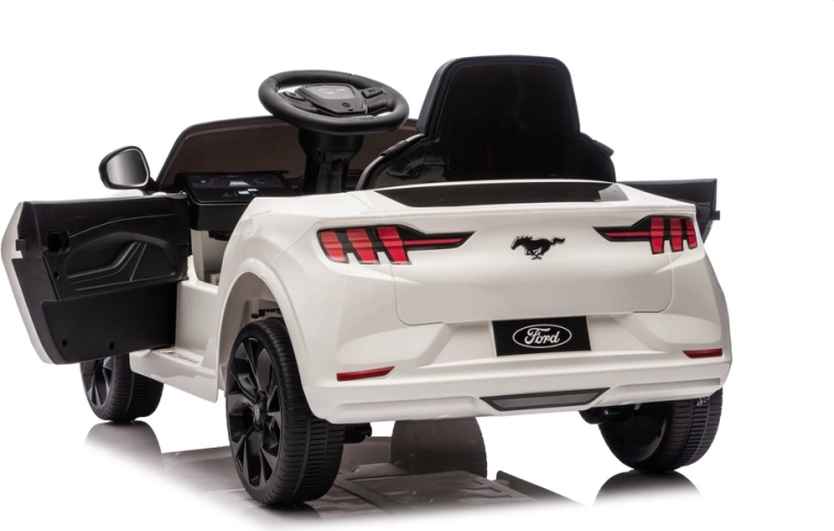 Odpirajoča se vrata za lažje vstopanje