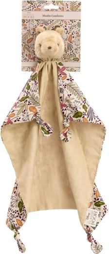 Idealen prvi prijatelj od rojstva