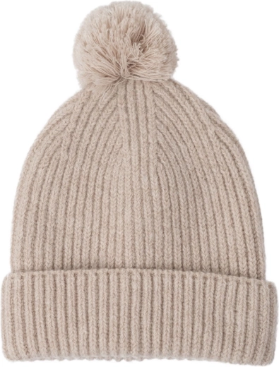100% merino volna za toploto in udobje
