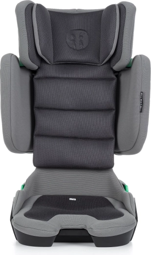 Zračna prevleka AIR za udobje