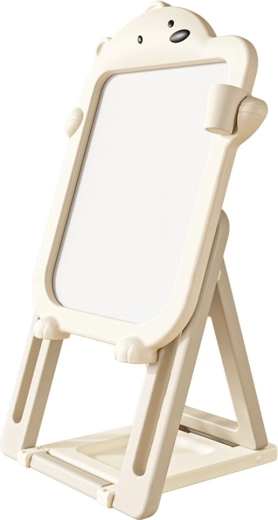 2Kids Toys magnetna tabla Medvedek