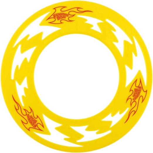 Lahek, varen in enostaven za upravljanje