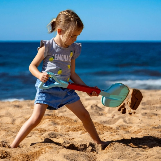 Izvlečni ročaj 40–70 cm