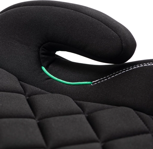 Vzdržljivi materiali in enostavno vzdrževanje