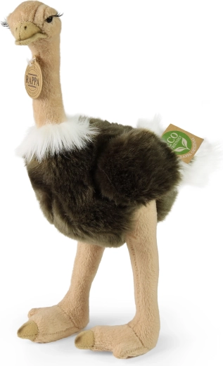 Plišasti noj 32 cm
