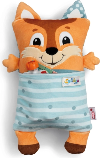 Žepki za zaklade in malenkosti