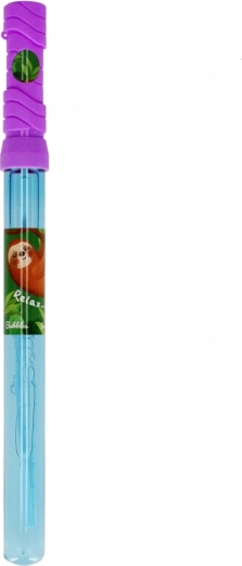 Igriv dizajn in več različic