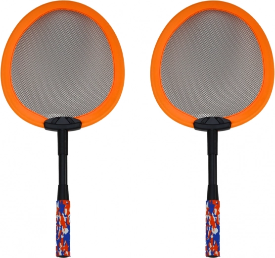 Udoben penasti oprijem