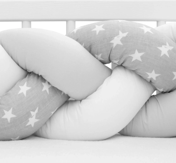 Kakovostni materiali in antialergenska polnitev