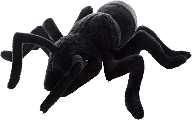 Lahek in enostavno prenosljiv spremljevalec