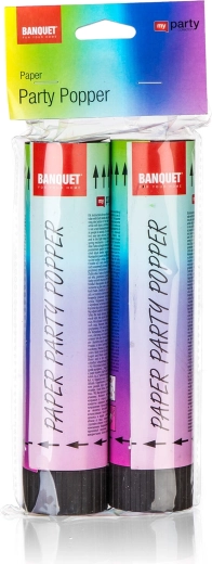 Enostavna in varna uporaba z zasukom