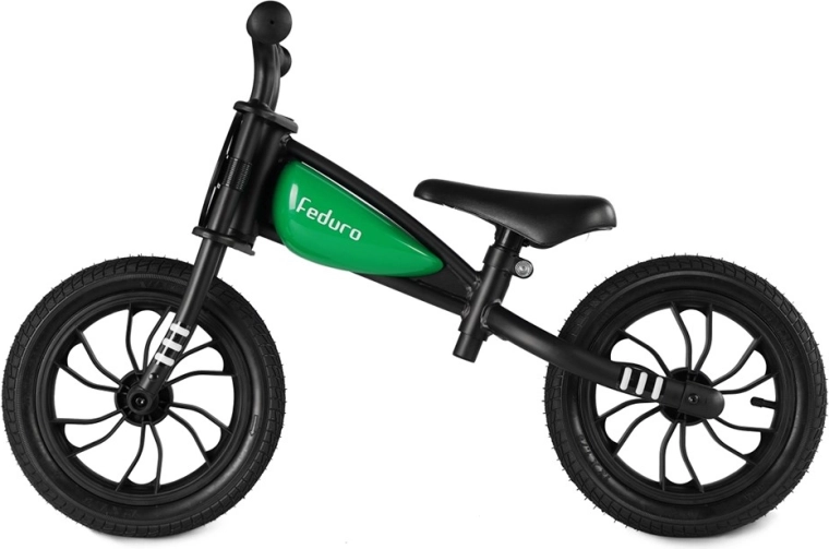 Raste z otrokom: nastavljiv sedež 35–40 cm