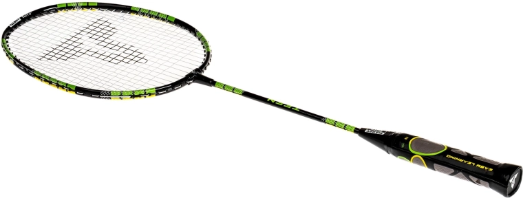 Talbot-Torro ELI Teen mladinski badminton lopar 63 cm