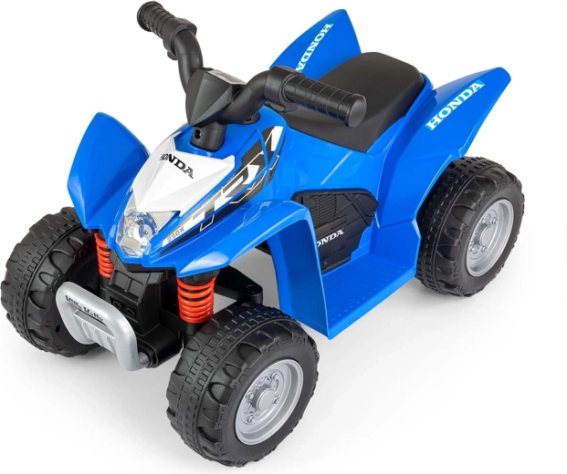 Licenčni dizajn Honda
