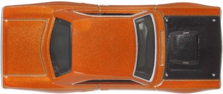 Real Riders za realistično vožnjo