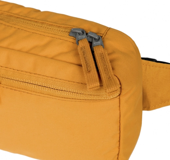 Practical organiser