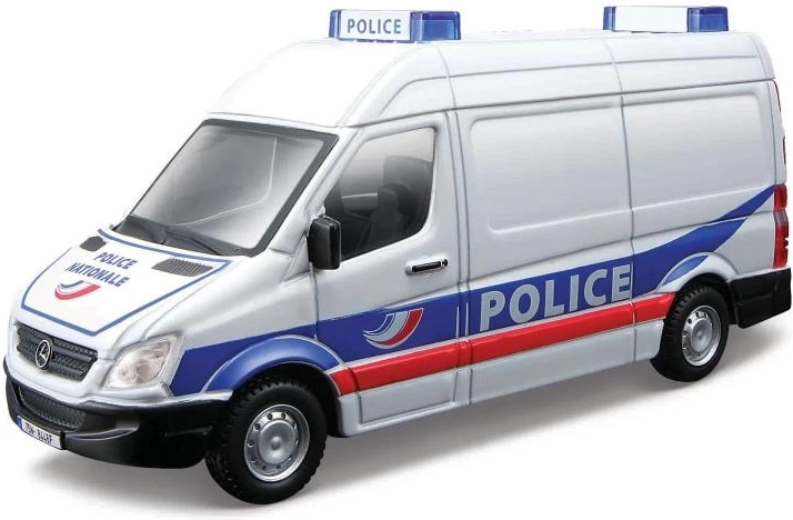 Kakovostna izdelava za vsakodnevno igranje