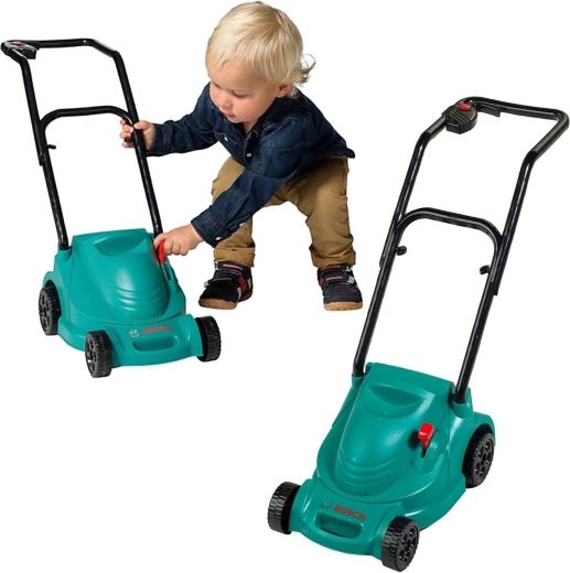 Lahka in enostavna za upravljanje