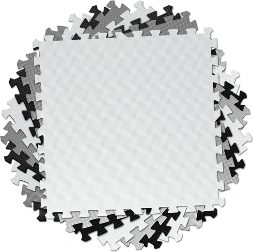 Modularno sestavljanje in prilagodljiva uporaba