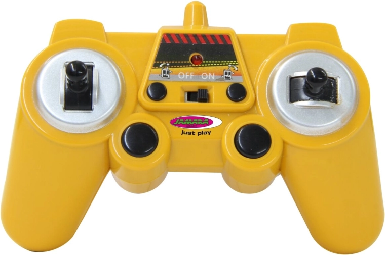 Oddajnik za bager S-Matic 2,4 GHz