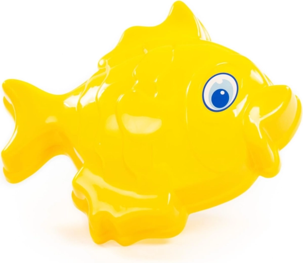 Odporna in varna plastika