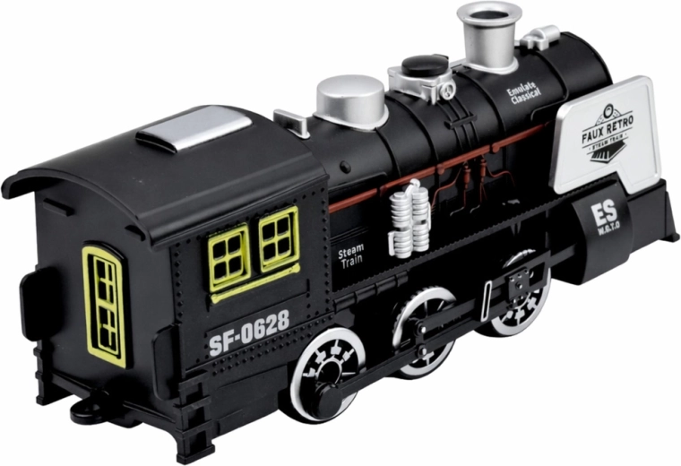 Klasičen dizajn in trpežna izdelava