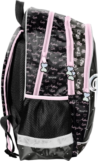 Varnost in vzdržljivost vsak dan