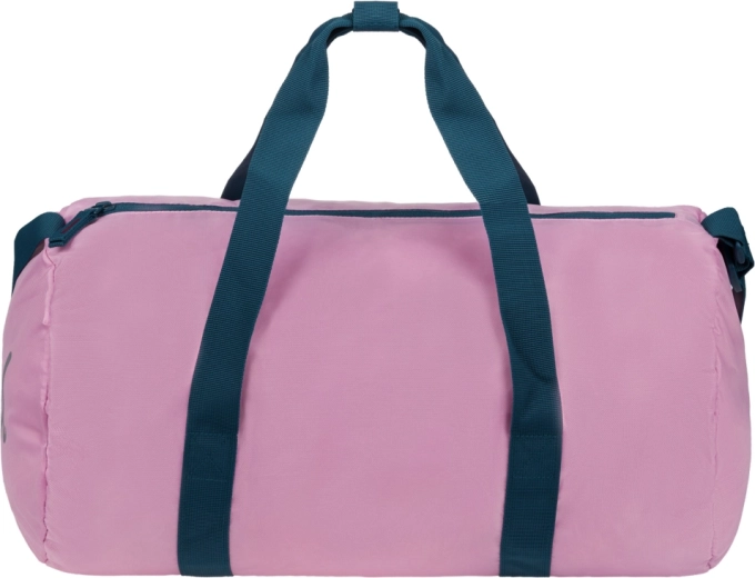 Lahka, a trpežna zasnova