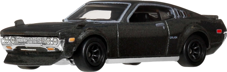 Pnevmatike Real Riders