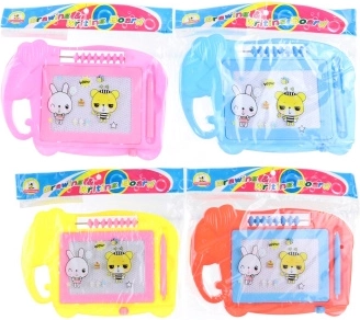 Risarska tablica slon