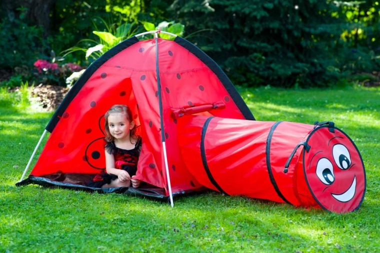 Lahek, a odporen material