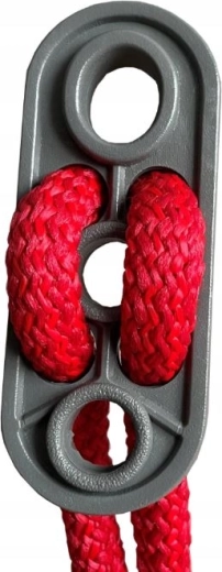 Hitro nastavljanje dolžine