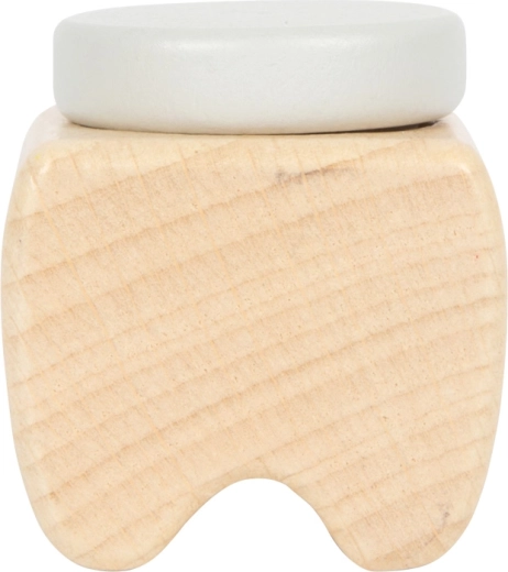 Varno shranjevanje zahvaljujoč silikonskemu tesnilu