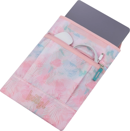 Vodoodporna zaščita in mehko oblazinjenje