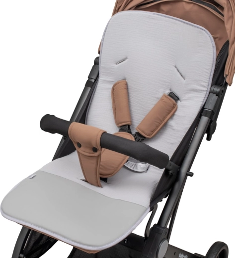 Univerzalna združljivost in enostavna namestitev