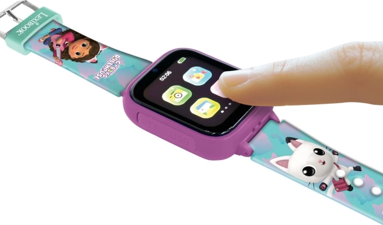 Kreativno fotografiranje s selfi kamero