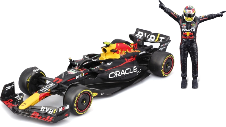 Celovit set z darilno škatlo