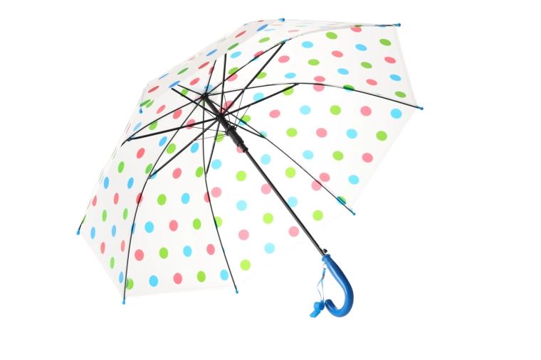 Lahek, trpežen in udoben za nošenje