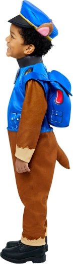 Udobno nošenje za male junake