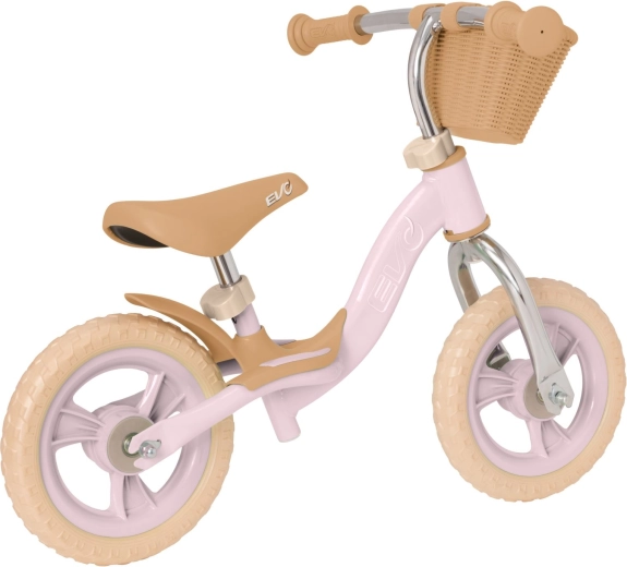 Raste z otrokom: nastavljiva višina