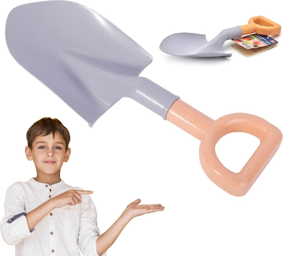 Lahka in vzdržljiva za igro kjerkoli